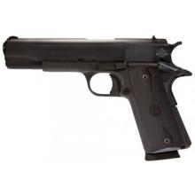 Rock Island Armory 51420