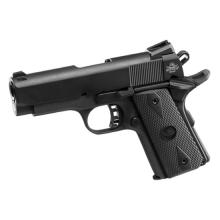 Rock Island Armory 51585