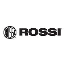 Rossi R99104