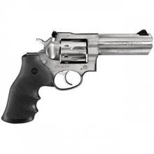 Ruger 1748