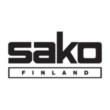 Sako JRMVR15F