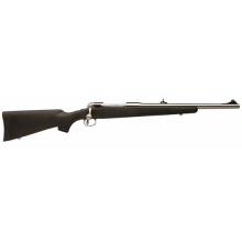 Savage 19664