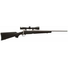 Savage 19736