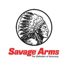 Savage 22440