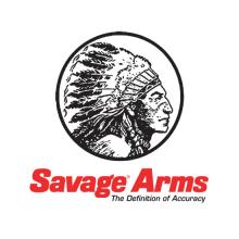 Savage 22546