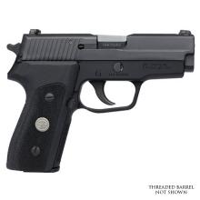 Sig Sauer 225A9BSSCLTB 798681539239