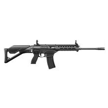 Sig Sauer R556XI16BCCA