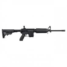 Sig Sauer RM40016BC10