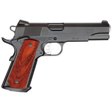 Springfield Armory PC9111LR