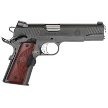 Speer PI9109LPCT