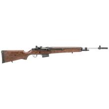 Speer SA9131CA