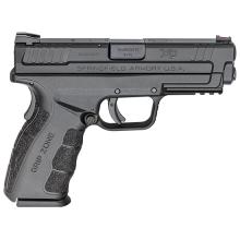 Speer XDG9102HC