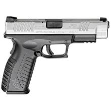 Speer XDM9211HCE