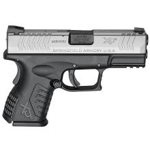 Speer XDM9389CSNJE