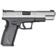 Speer XDM952545SHCE