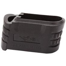 Speer XDS5901