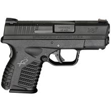 Speer XDS93340BE