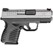 Speer XDS93340SE