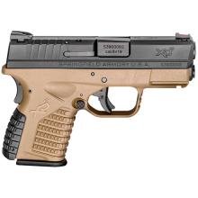 Speer XDS9339DEE