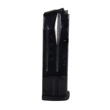 Steyr 3902050517