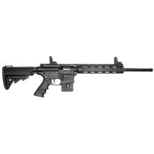 Smith & Wesson 10204
