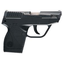 Taurus 1738031WGS