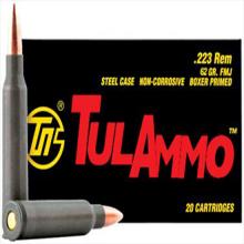 Tula TA223620