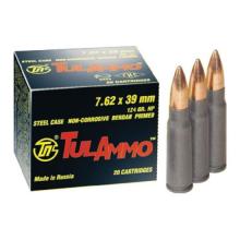 Tula UL076211
