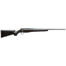 Beretta JRTG315