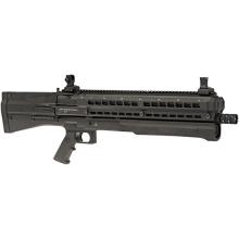 Utas PS1CM1