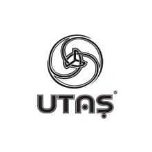 Utas XTR12BB1