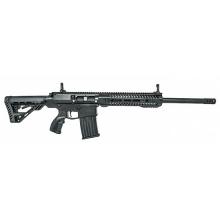 Utas XTR12BM1