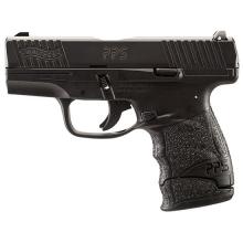 Walther 2807424