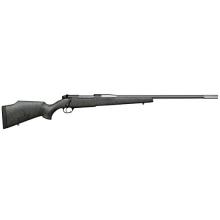 Weatherby MARM338LR8B