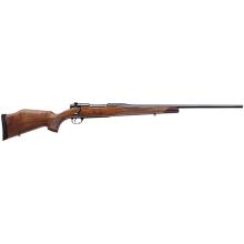 Weatherby MSPM300WR6O