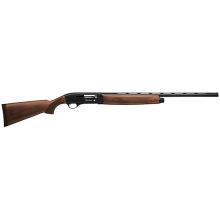 Weatherby SA08U1228PGM 747115417339