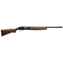 Weatherby SA08U2026PGM
