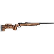 Weatherby VLH222RR2O