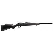 Weatherby VYT308NR0O
