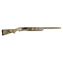 Winchester 511151691