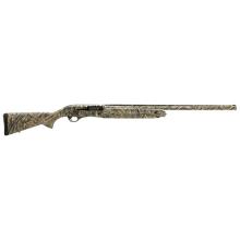 Winchester 511159691