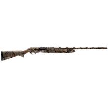Winchester 511167692