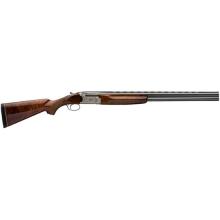 Winchester 513075392