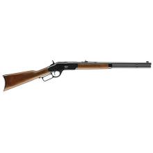 Winchester 534200140