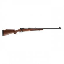 Winchester 535205136