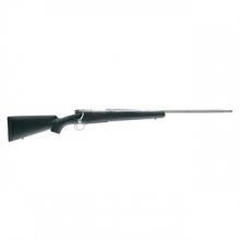 Winchester 535206233