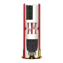 Winchester AAL1285