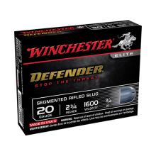 Winchester S20PDX1S