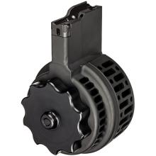 X Products X14MSKBLK 713757988513