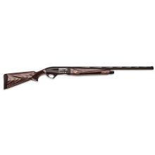 Howa  kps12a028lg
